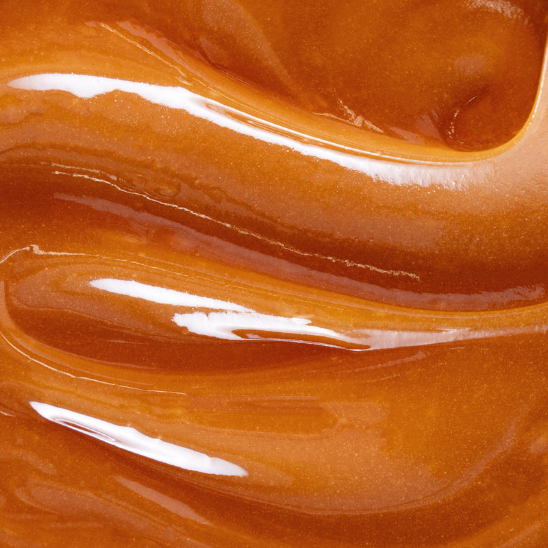 Is Manuka Honey Worth the Price? What You're Actually Paying For