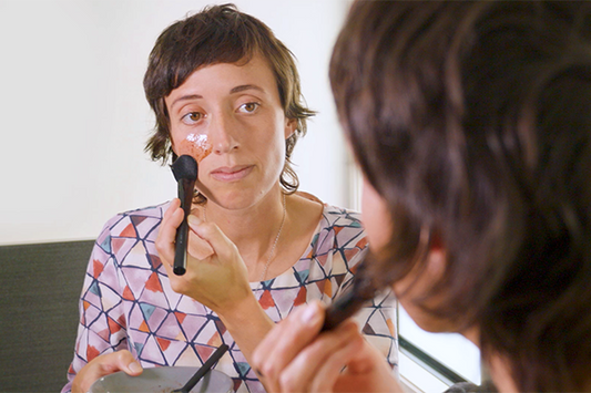 How to Find the Best Manuka Honey for Your Skin