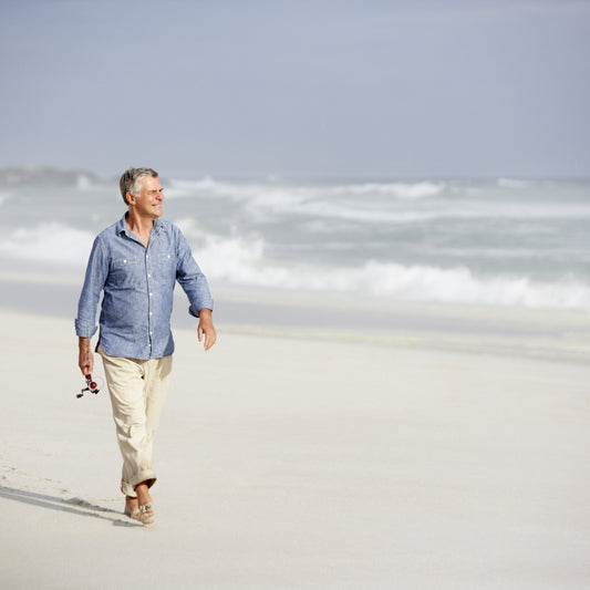 Manuka Honey Wound Care: Will It Help You To Recover?