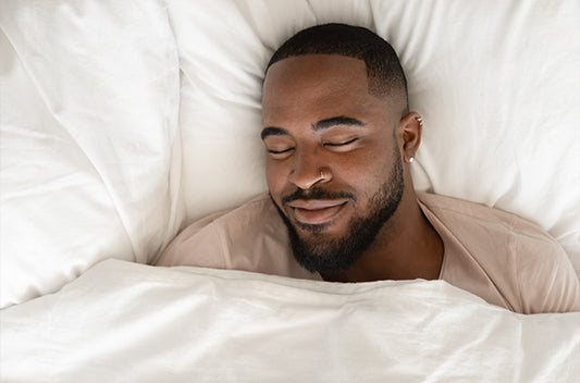 Should I Take Manuka Honey for Sleep?