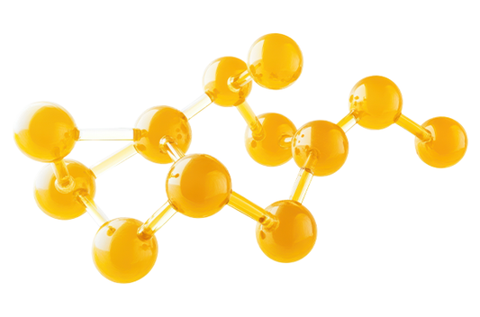 Where is Manuka Honey on the Glycemic Index
