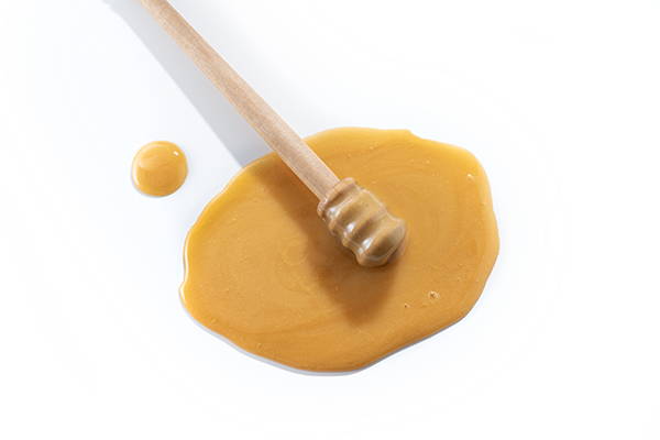 What Does Manuka Honey Taste Like? â featured image for the New Zealand Honey Co. Manuka honey blog