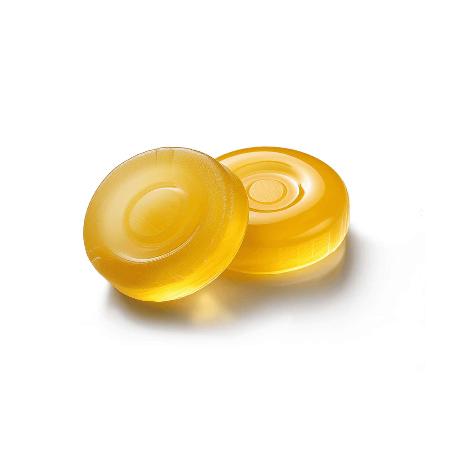 Manuka Soothing
Drops with Lemon
| MGO 250+