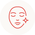 Sensitive Skincare