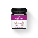 Manuka Honey UMF™ 24+ MGO 1122+