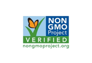 Non-GMO