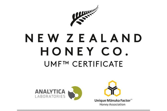 LOT 20NZH10