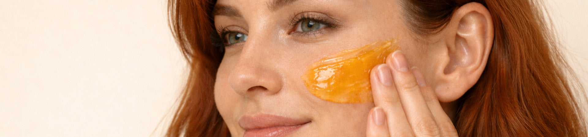 Manuka Honey for Rosacea: Natural Relief Guide
