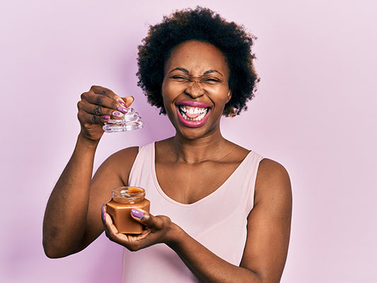 Manuka Honey for Teeth and Oral Health: Friend or Foe?