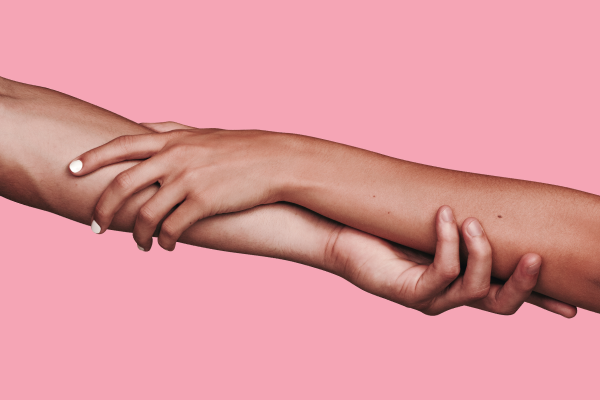 The Seductive Truth About the Sexual Benefits of Manuka Honey
