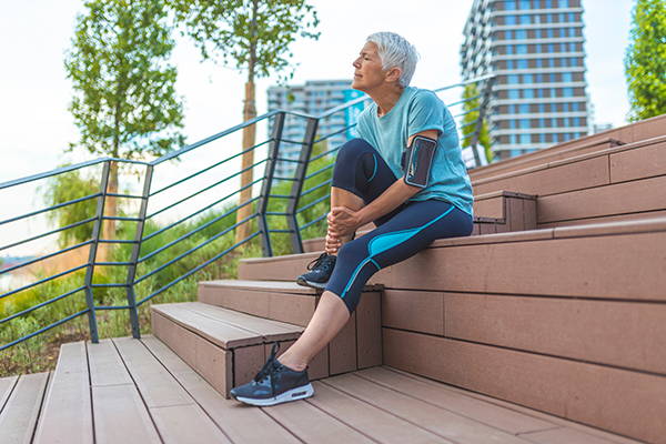 Manuka Honey for Joint Pain, Arthritis, and Inflammation — featured image for the New Zealand Honey Co. Manuka honey blog