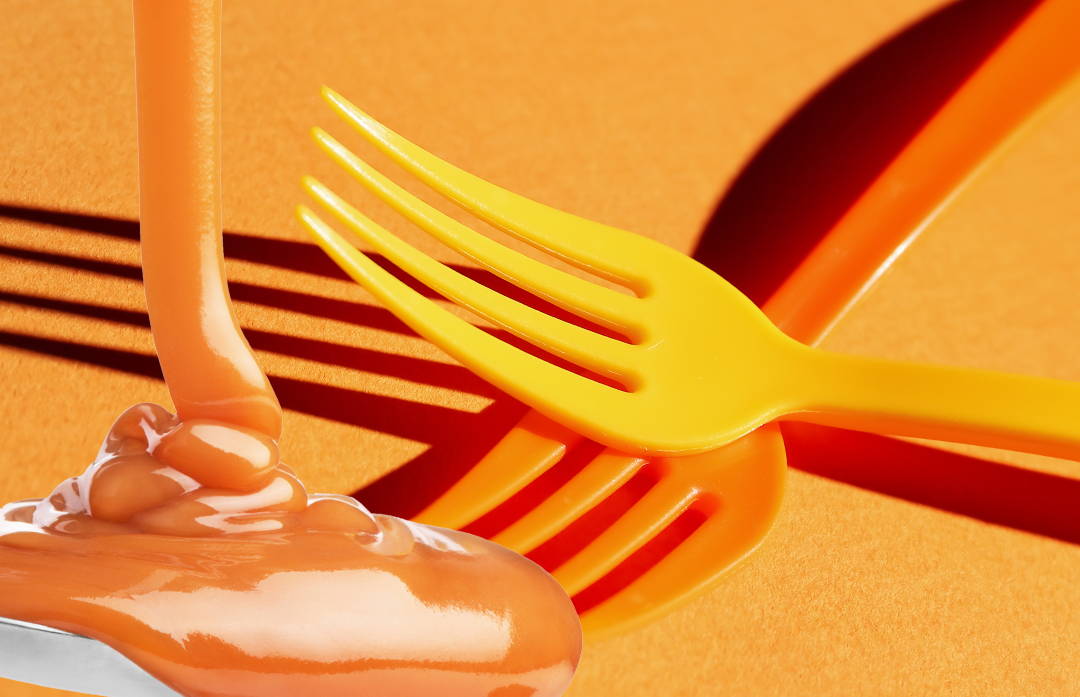 Can You Cook with Manuka Honey? Ideas + Top Tips — featured image for the New Zealand Honey Co. Manuka honey blog