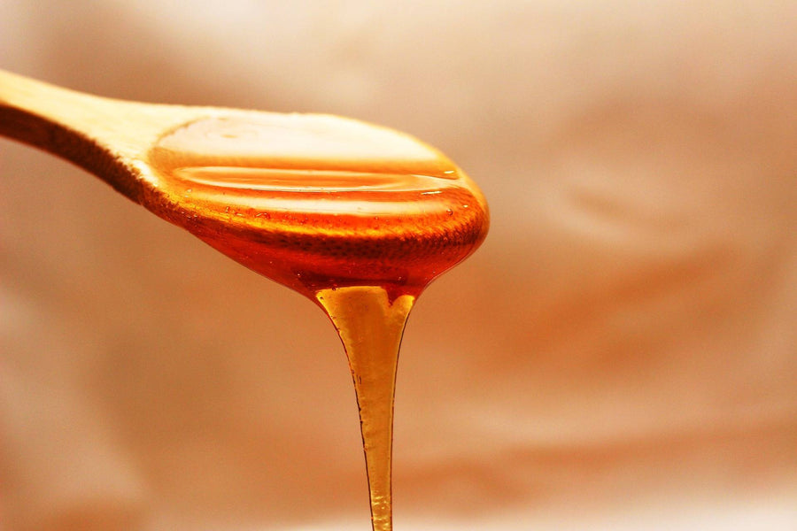 How to Tell if Honey is Pure [your foolproof guide]