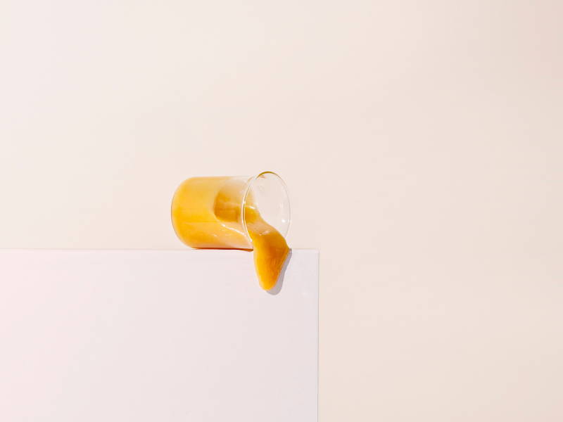 176 Ways to Use Manuka Honey