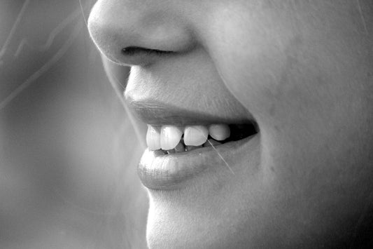 Is Manuka Honey Good For Canker Sores and Mouth Ulcers?