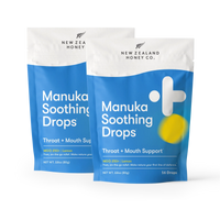 2 Packs (16 Drops | 2.8 oz)