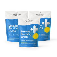 3 Packs (16 Drops | 2.8 oz)