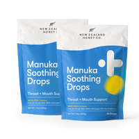 2 Packs (40 Drops | 7.0oz)