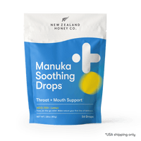 16 Drops | 2.8oz