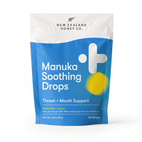 16 Drops | 2.8oz