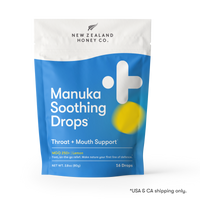 16 Drops | 2.8oz