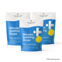 3 Packs (16 Drops | 2.8 oz)
