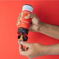 Manuka Honey UMF 15+ Jar | MGO 514+