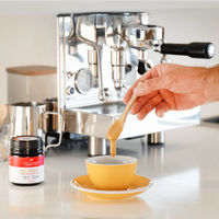 Manuka Honey UMF 15+ Jar | MGO 514+