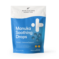 16 Drops | 2.8oz