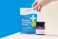 Wellness Boost Kit