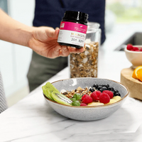 Manuka Honey UMF™ 20+ | MGO 829+