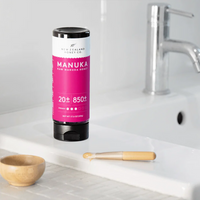 Manuka Honey UMF™ 20+ | MGO 829+