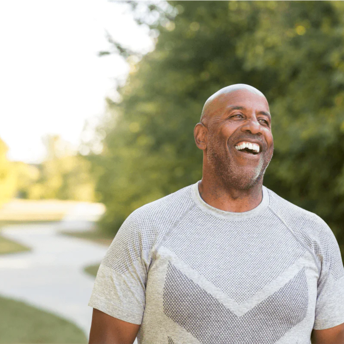 Manuka Honey UMF™ 28+ | MGO 1450+