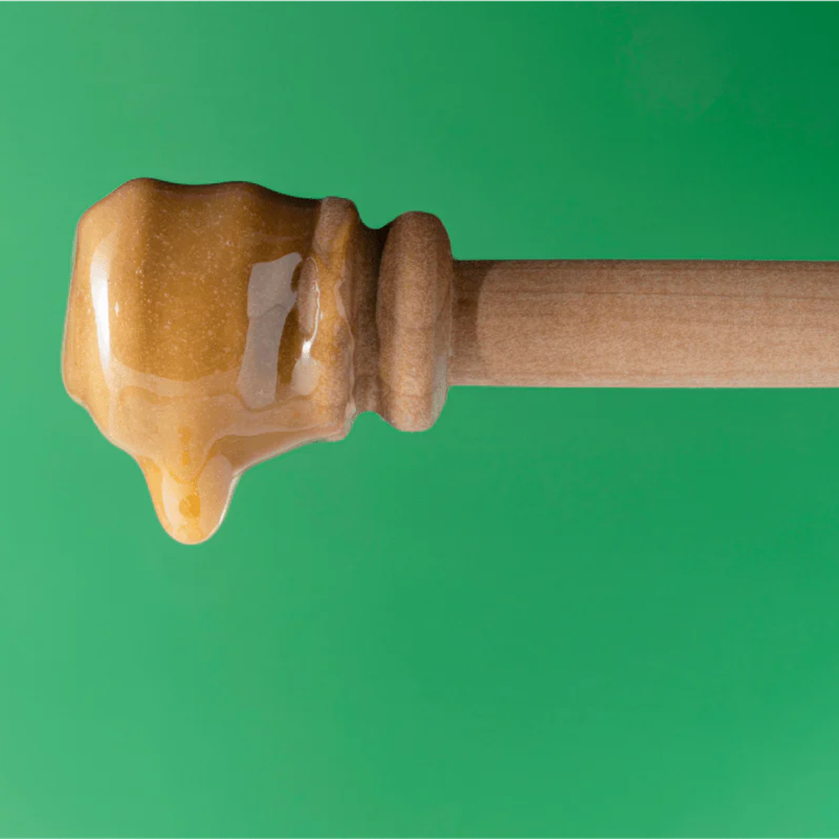 Manuka Honey UMF™ 28+ | MGO 1450+