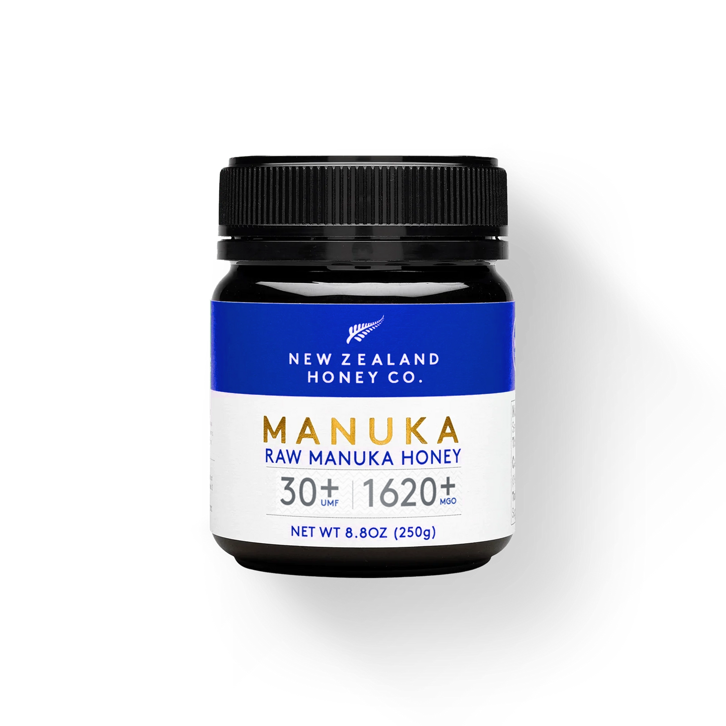 Manuka Honey UMF™ 30+ | MGO 1620+