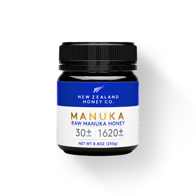 Manuka Honey UMF™ 30+ | MGO 1620+