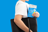 Wellness Boost Kit