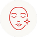 Topical Skin Relief