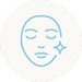 Wound & skincare