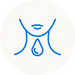 Throat Relief