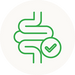 digestive balance
