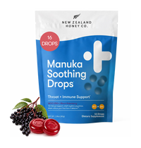 16 Drops | 2.8oz