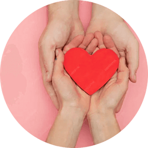 Elite Health Reserve