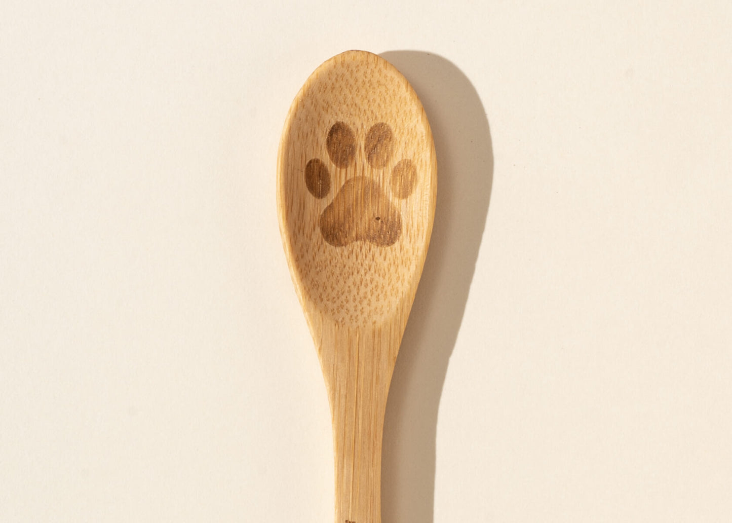 Pet Manuka Honey MGO550+ 500g Squeezy + Pet Spoon