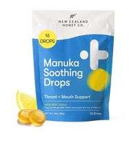 16 Drops | 2.8oz