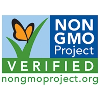 Non-GMO