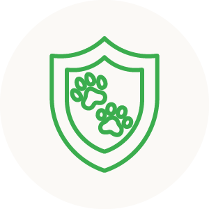 Immune Support