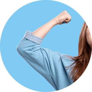 Superior Daily Defense