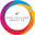 Newzealandhoneyco.com Review 3 by BestFREE.nl newzealandhoneyco.com Logo