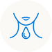 Soothing Sore Throat